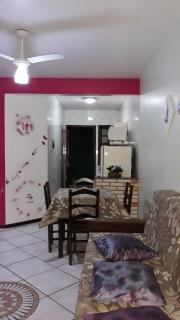 Residencial Parati - Bombinhas - 3