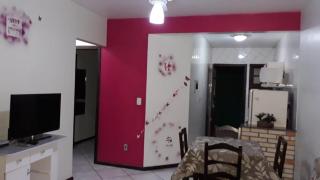 Residencial Parati - Bombinhas - 6