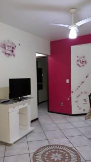 Residencial Parati - Bombinhas - 5