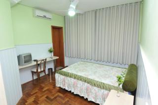 Hotel Ivo De Conto - Porto Alegre - 1
