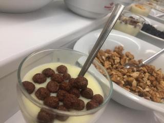 Imamoglu Pasa Butik Hotel - 1