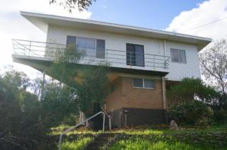 The Kite Beach House - Guilderton - 0