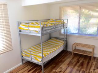 The Kite Beach House - Guilderton - 7