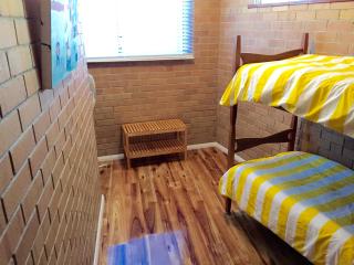 The Kite Beach House - Guilderton - 5
