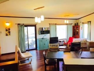 The Kite Beach House - Guilderton - 9