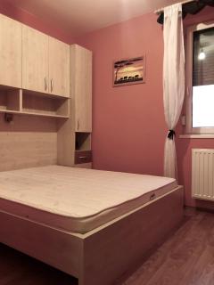Árnyas Liget - Pécs - 9