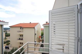 Apartments Knežević - Makarska - 8