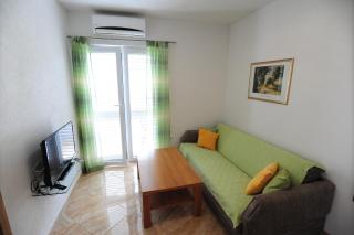 Apartments Knežević - Makarska - 6