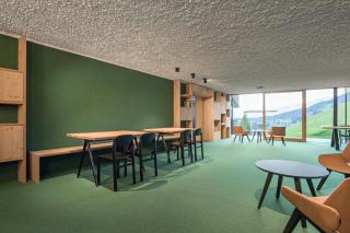 Paramount Alma Suites - Sesto - 4