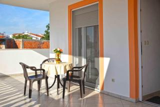 Apartments Katarina - Vodice - 1