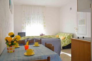 Apartments Katarina - Vodice - 9