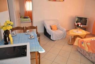Apartments Katarina - Vodice - 6