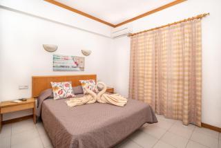 Verde Pino - Vilamoura - 8