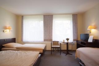 Landgasthof Voltmer - 3