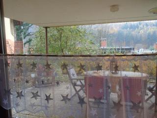 Non Smoking Traudel Engelken - 8