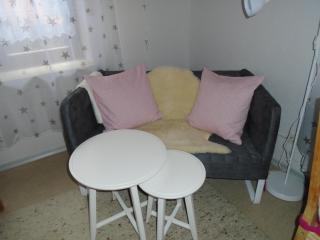 Non Smoking Traudel Engelken - 6