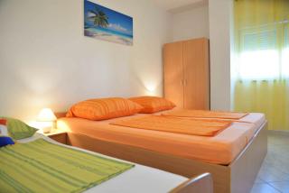 Apartments Katarina - Vodice - 2