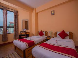 Hotel Premium - Kathmandu - 2