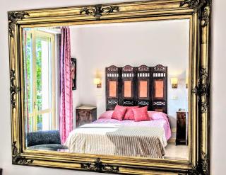 Arts Club Suite & Spa - Chianciano Terme - 7