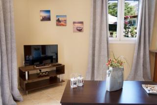 Helenas apartment - 5
