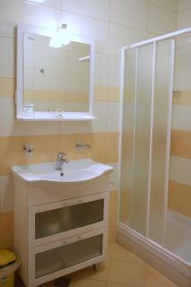 Penzion Letališče - 6