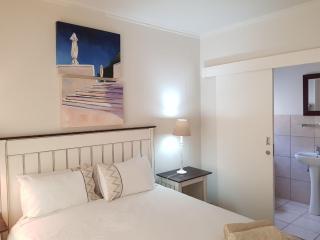 Point Village Accommodation - Portobello 26 - Mosselbaai - 8