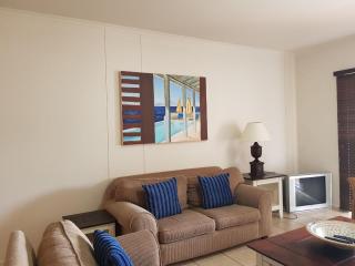 Point Village Accommodation - Portobello 26 - Mosselbaai - 7