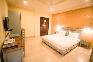 KRC Annexe Tezpur - Tezpur - 0