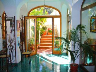 Villaverde - Positano - 5