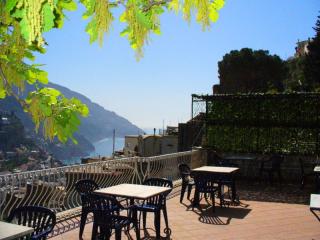 Villaverde - Positano - 4