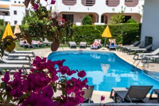 Verde Pino - Vilamoura - 3