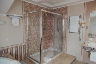 Hotel France - Vinnycja - 3