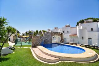 Verde Pino - Vilamoura - 9