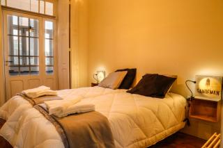METRO APARTMENT - Oporto - 0