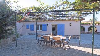Villa Rico - Sainte-Maxime - 7