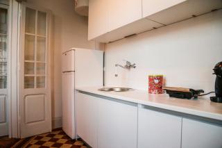 METRO APARTMENT - Oporto - 4