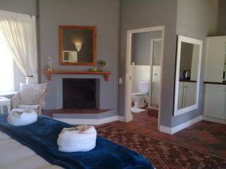 Morgansvlei Country Estate - Tulbagh - 3