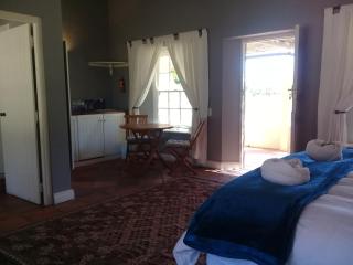 Morgansvlei Country Estate - Tulbagh - 4