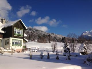 Ferienwohnung Sonnschein - 7