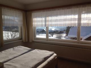 Ferienwohnung Sonnschein - 1