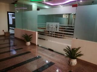 Hotel Dhanraj Palace - Bharatpur - 3