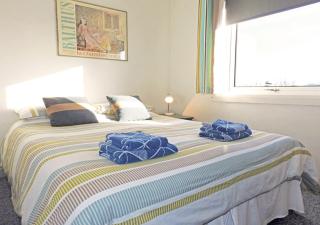 Harbour View 4 - Gosport - 8