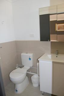 Civic Motor Inn - Cowra - 5