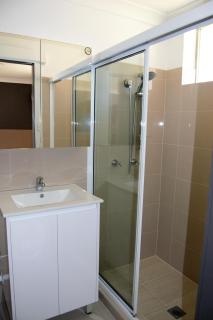 Civic Motor Inn - Cowra - 4
