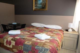 Civic Motor Inn - Cowra - 2