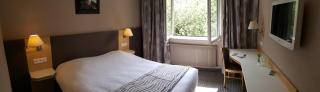 Hotel Les Remparts - Kaysersberg - 0