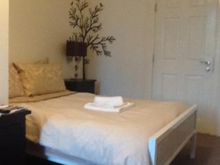 Regent Serviced Suites - 5