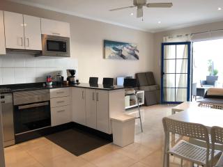 Apartment Layla - Puerto del Carmen - 8