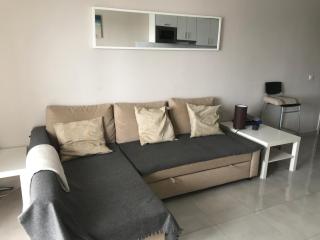 Apartment Layla - Puerto del Carmen - 1