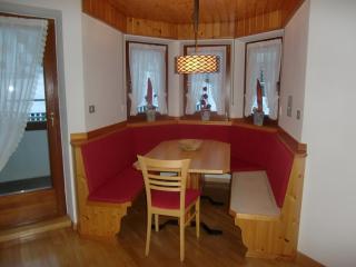 Residence Texel - Pfelders - 1